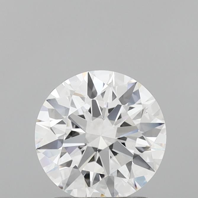 IGI 1.41 Carat Round Brilliant Lab Grown Diamond