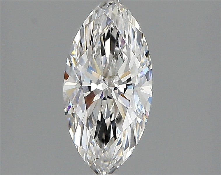 IGI 1.17 Carat Marquise Lab Grown Diamond 人工培育鑽石 實驗室人造鑽石