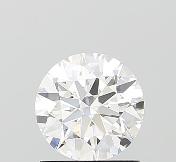IGI 1.06 Carat Round Brilliant Lab Grown Diamond 人工培育鑽石 實驗室人造鑽石