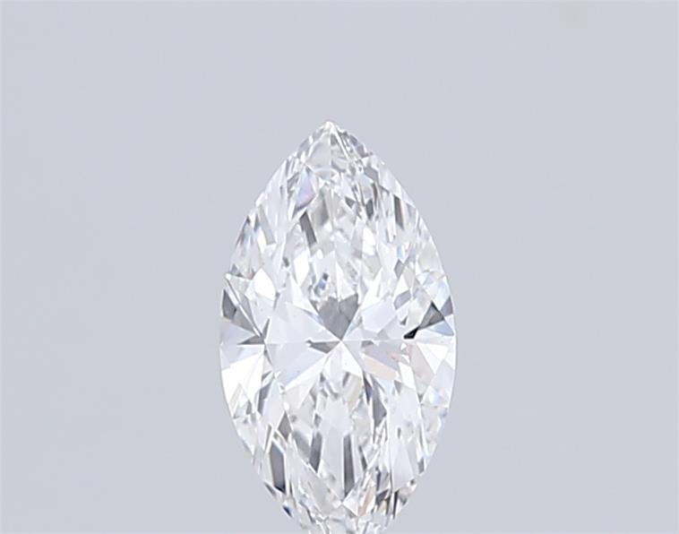IGI 2.09 Carat Marquise Lab Grown Diamond 人工培育鑽石 實驗室人造鑽石