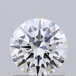 IGI 0.70 Carat Round Brilliant Lab Grown Diamond 人工培育鑽石 實驗室人造鑽石