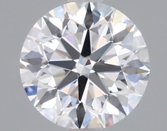 IGI 1.00 Carat Round Brilliant Lab Grown Diamond 人工培育鑽石 實驗室人造鑽石