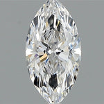 IGI 1.11 Carat Marquise Lab Grown Diamond