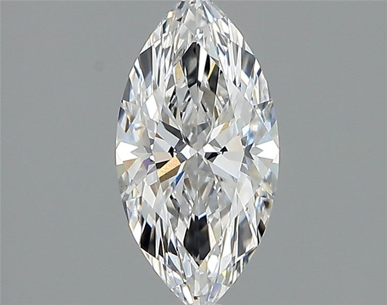 IGI 1.11 Carat Marquise Lab Grown Diamond