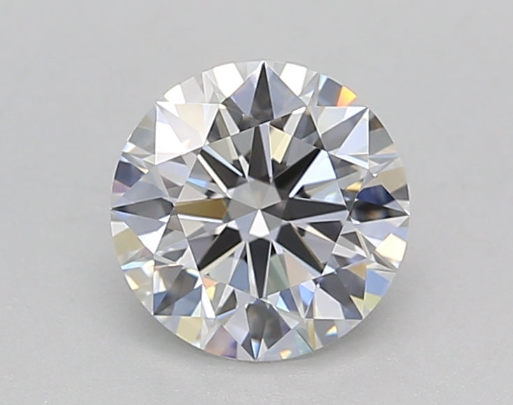 IGI 1.04 Carat 圓形 - Round Brilliant 培育鑽石 Lab Grown Diamond 人造鑽石 人工鑽石 實驗室鑽石 培養鑽石 香港 培育鑽 