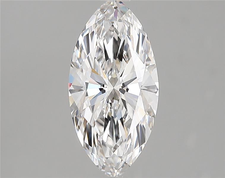 IGI 1.78 Carat Marquise Lab Grown Diamond 人工培育鑽石 實驗室人造鑽石