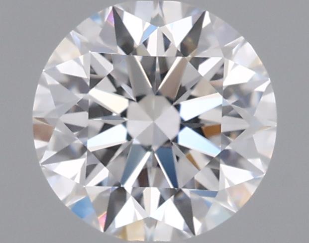 IGI 0.92 Carat Round Brilliant Lab Grown Diamond 人工培育鑽石 實驗室人造鑽石