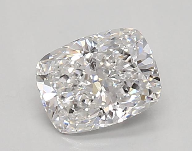 IGI 0.71 Carat Cushion Lab Grown Diamond 人工培育鑽石 實驗室人造鑽石