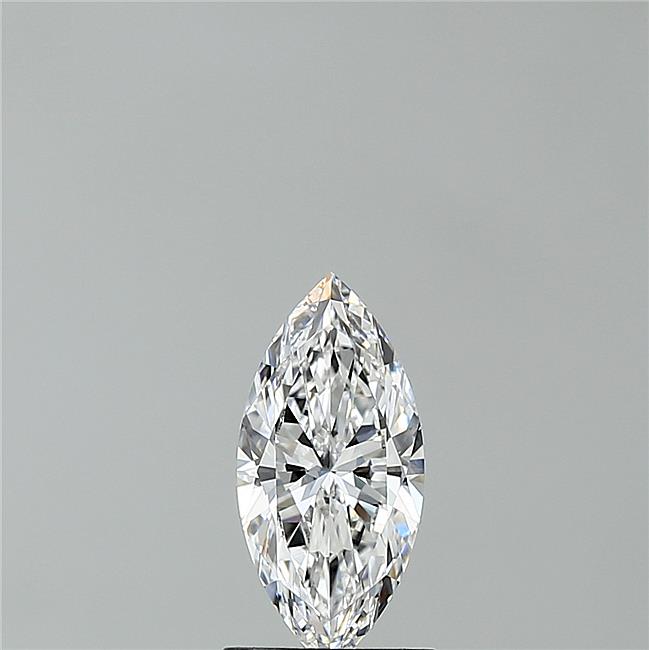 IGI 1.06 Carat Marquise Lab Grown Diamond 人工培育鑽石 實驗室人造鑽石