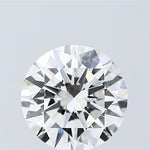 IGI 2.00 Carat Round Brilliant Lab Grown Diamond 人工培育鑽石 實驗室人造鑽石