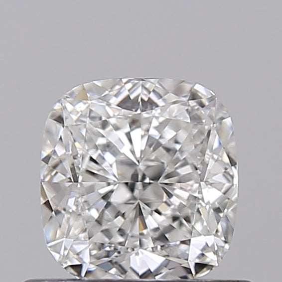 IGI 0.67 Carat 枕形 - Cushion 培育鑽石 Lab Grown Diamond 人造鑽石 人工鑽石 實驗室鑽石 培養鑽石 香港 培育鑽 