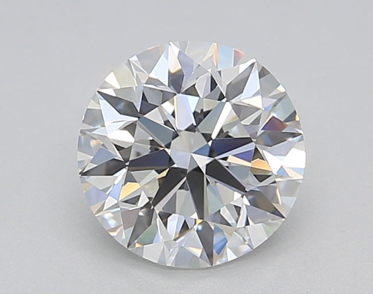 GIA 1.3 Carat 圓形 - Round Brilliant 培育鑽石 Lab Grown Diamond 人造鑽石 人工鑽石 實驗室鑽石 培養鑽石 香港 培育鑽 