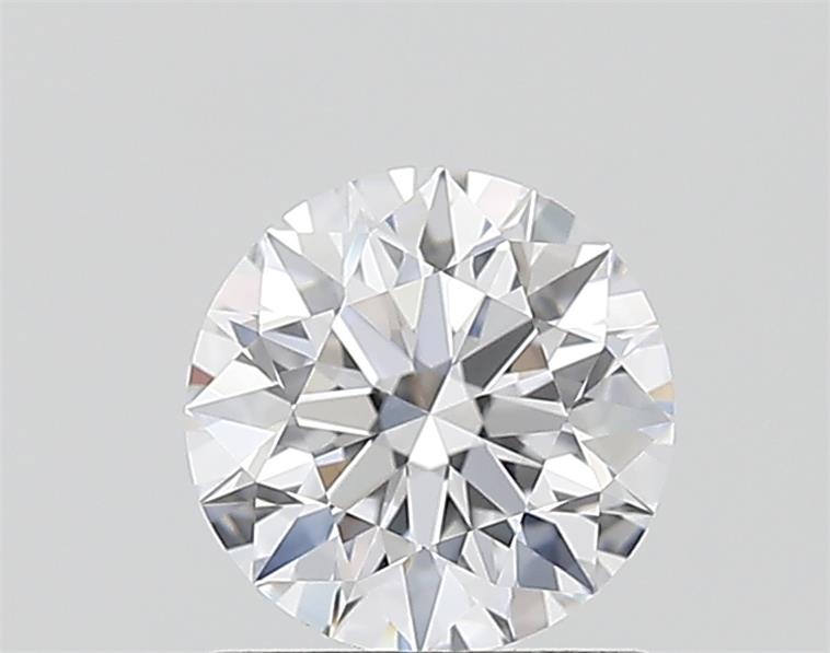 IGI 1.04 Carat Round Brilliant Lab Grown Diamond