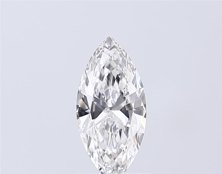 IGI 1.02 Carat Marquise Lab Grown Diamond 人工培育鑽石 實驗室人造鑽石