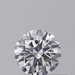 IGI 0.33 Carat 圓形 - Round Brilliant 培育鑽石 Lab Grown Diamond 人造鑽石 人工鑽石 實驗室鑽石 培養鑽石 香港 培育鑽 