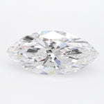 IGI 1.4 Carat Marquise Lab Grown Diamond