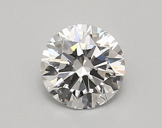 IGI 0.70 Carat Round Brilliant Lab Grown Diamond 人工培育鑽石 實驗室人造鑽石