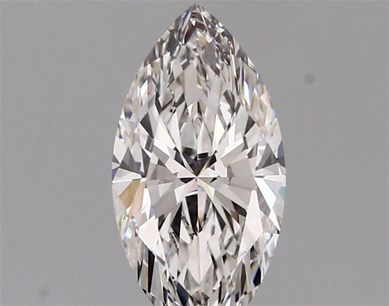 IGI 1.03 Carat Marquise Lab Grown Diamond 人工培育鑽石 實驗室人造鑽石