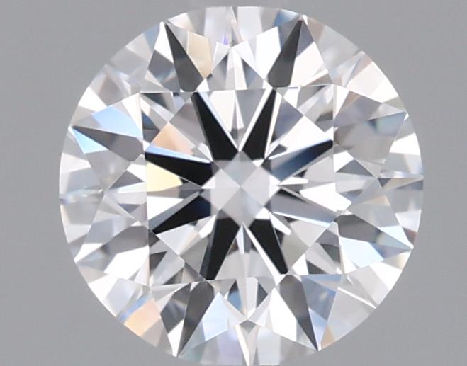 IGI 1.30 Carat Round Brilliant Lab Grown Diamond 人工培育鑽石 實驗室人造鑽石