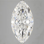IGI 9.10 Carat Marquise Lab Grown Diamond 人工培育鑽石 實驗室人造鑽石