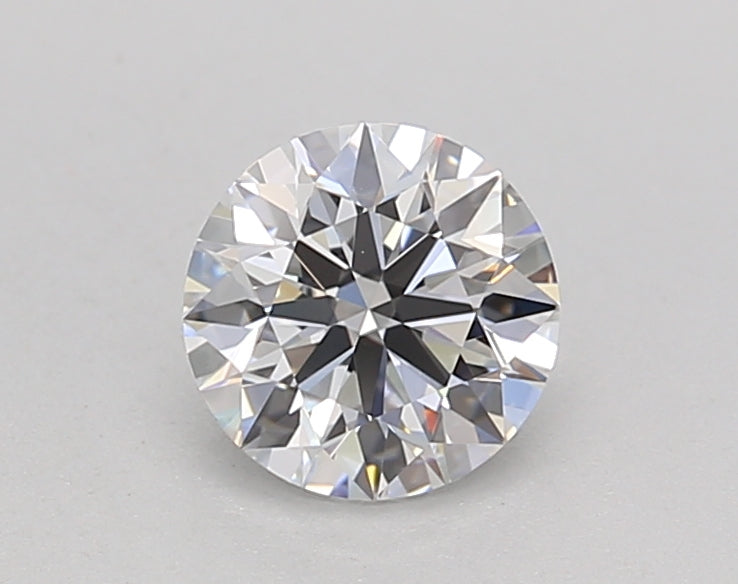 IGI 0.72 Carat 圓形 - Round Brilliant 培育鑽石 Lab Grown Diamond 人造鑽石 人工鑽石 實驗室鑽石 培養鑽石 香港 培育鑽 