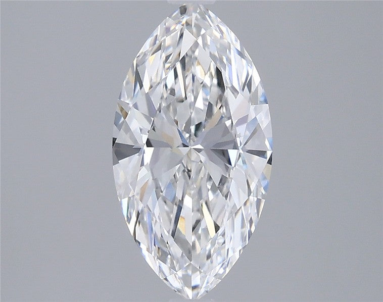 IGI 1.94 Carat Marquise Lab Grown Diamond 人工培育鑽石 實驗室人造鑽石