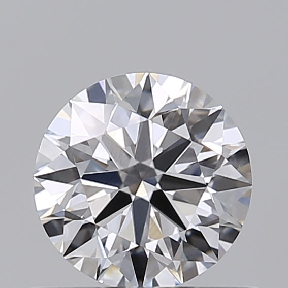 IGI 0.62 Carat 圓形 - Round Brilliant 培育鑽石 Lab Grown Diamond 人造鑽石 人工鑽石 實驗室鑽石 培養鑽石 香港 培育鑽 