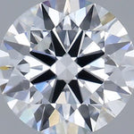 IGI 1.04 Carat Round Brilliant Lab Grown Diamond 人工培育鑽石 實驗室人造鑽石