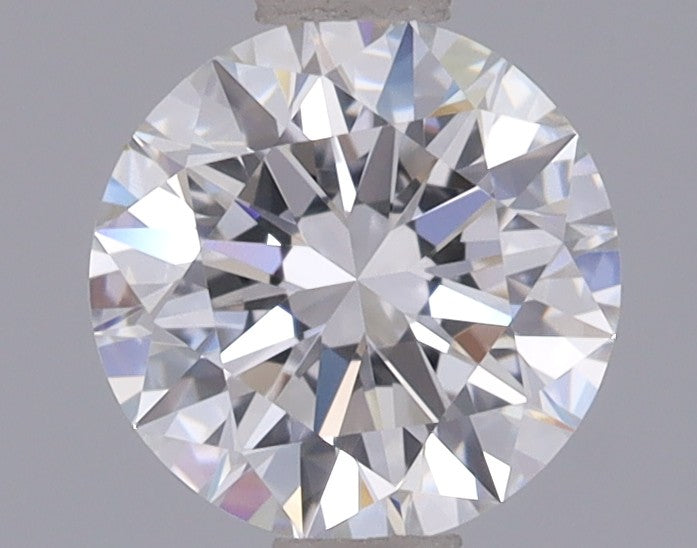 IGI 1.00 Carat Round Brilliant Lab Grown Diamond 人工培育鑽石 實驗室人造鑽石