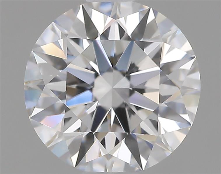 IGI 1.06 Carat Round Brilliant Lab Grown Diamond 人工培育鑽石 實驗室人造鑽石