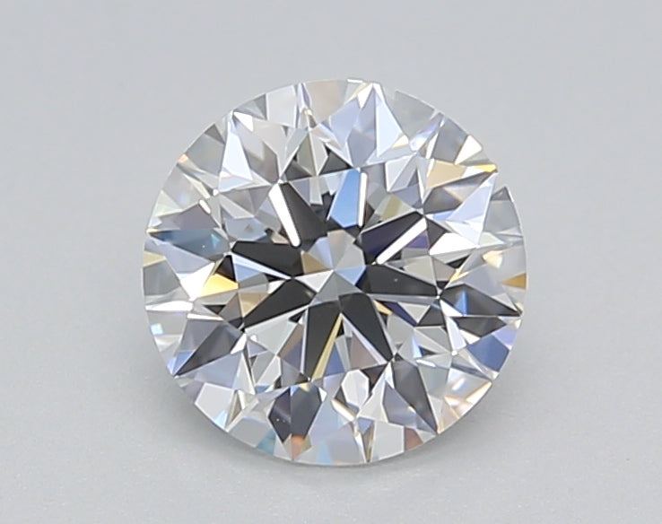 IGI 1.09 Carat 圓形 - Round Brilliant 培育鑽石 Lab Grown Diamond 人造鑽石 人工鑽石 實驗室鑽石 培養鑽石 香港 培育鑽 