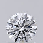 IGI 0.70 Carat Round Brilliant Lab Grown Diamond 人工培育鑽石 實驗室人造鑽石