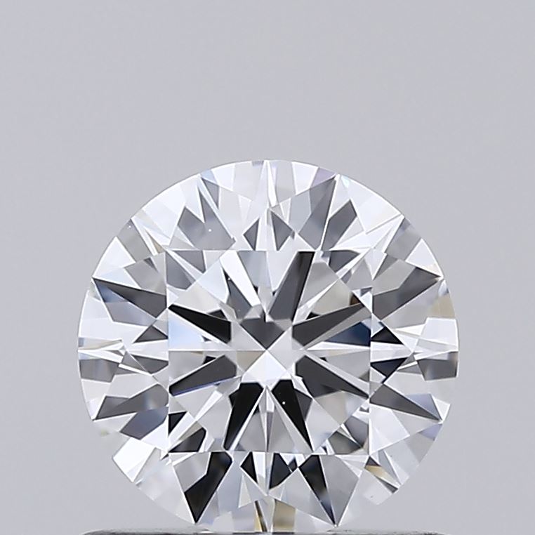 IGI 0.70 Carat Round Brilliant Lab Grown Diamond 人工培育鑽石 實驗室人造鑽石