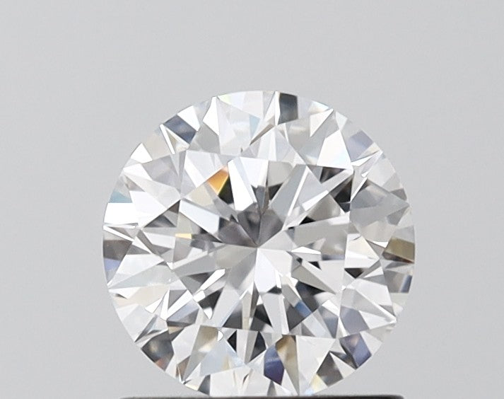 IGI 1.02 Carat Round Brilliant Lab Grown Diamond