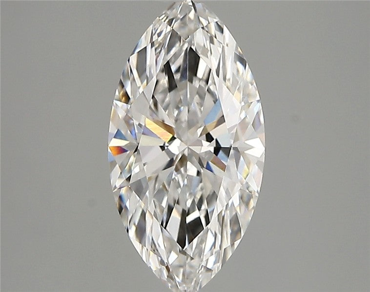 IGI 1.83 Carat Marquise Lab Grown Diamond 人工培育鑽石 實驗室人造鑽石