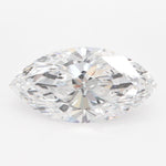 IGI 1.36 Carat Marquise Lab Grown Diamond