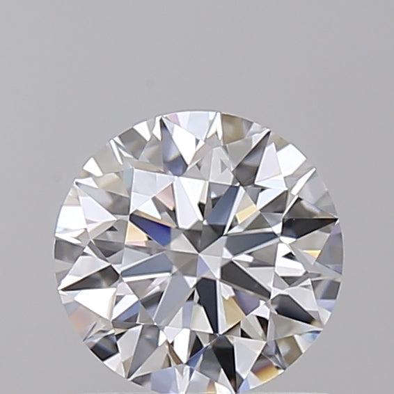 IGI 1.01 Carat 圓形 - Round Brilliant 培育鑽石 Lab Grown Diamond 人造鑽石 人工鑽石 實驗室鑽石 培養鑽石 香港 培育鑽 