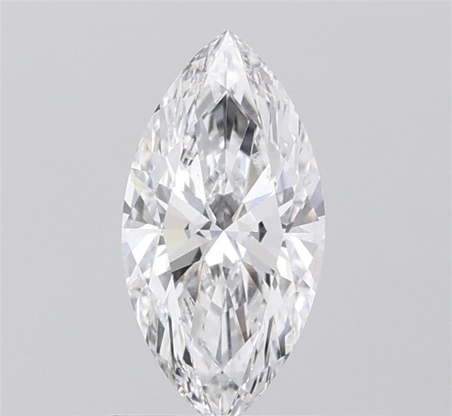 IGI 1.06 Carat Marquise Lab Grown Diamond 人工培育鑽石 實驗室人造鑽石