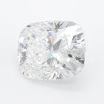 IGI 4.26 Carat Cushion Lab Grown Diamond 人工培育鑽石 實驗室人造鑽石