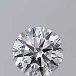 IGI 1.03 Carat 圓形 - Round Brilliant 培育鑽石 Lab Grown Diamond 人造鑽石 人工鑽石 實驗室鑽石 培養鑽石 香港 培育鑽 