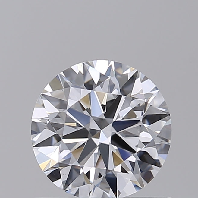 IGI 0.8 Carat 圓形 - Round Brilliant 培育鑽石 Lab Grown Diamond 人造鑽石 人工鑽石 實驗室鑽石 培養鑽石 香港 培育鑽 