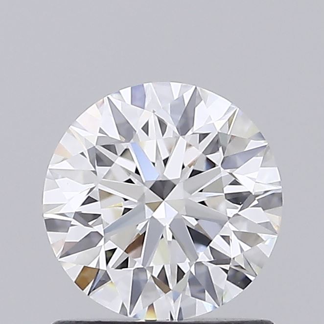 IGI 1.02 Carat Round Brilliant Lab Grown Diamond 人工培育鑽石 實驗室人造鑽石