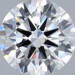 IGI 2.00 Carat Round Brilliant Lab Grown Diamond 人工培育鑽石 實驗室人造鑽石