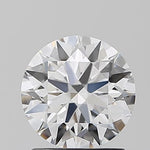 IGI 1.1 Carat Round Brilliant Lab Grown Diamond