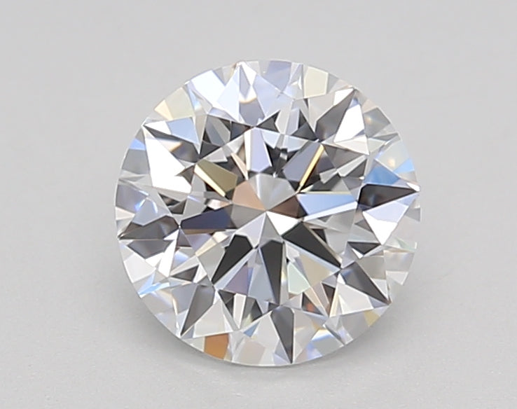 IGI 1.1 Carat 圓形 - Round Brilliant 培育鑽石 Lab Grown Diamond 人造鑽石 人工鑽石 實驗室鑽石 培養鑽石 香港 培育鑽 