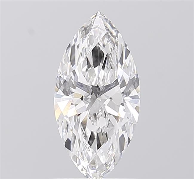 IGI 1.10 Carat Marquise Lab Grown Diamond 人工培育鑽石 實驗室人造鑽石