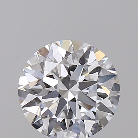 IGI 1.02 Carat 圓形 - Round Brilliant 培育鑽石 Lab Grown Diamond 人造鑽石 人工鑽石 實驗室鑽石 培養鑽石 香港 培育鑽 