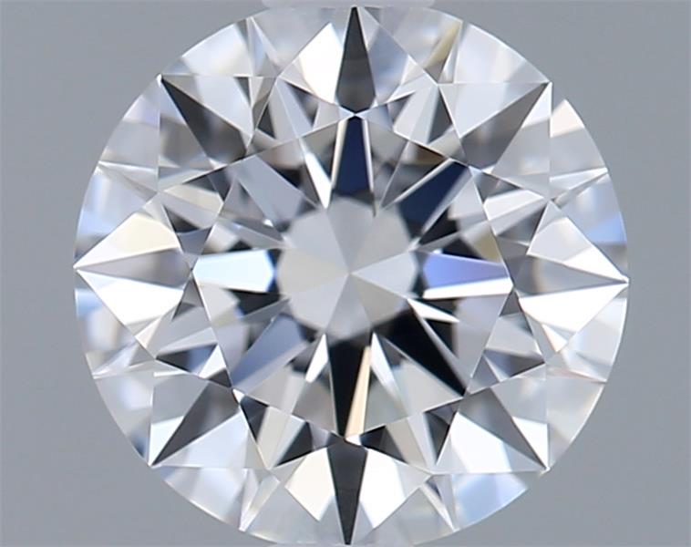 IGI 0.93 Carat Round Brilliant Lab Grown Diamond 人工培育鑽石 實驗室人造鑽石