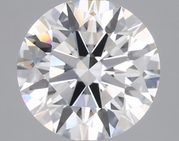 IGI 2.24 Carat Round Brilliant Lab Grown Diamond 人工培育鑽石 實驗室人造鑽石