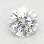 IGI 1.49 Carat Round Brilliant Lab Grown Diamond 人工培育鑽石 實驗室人造鑽石